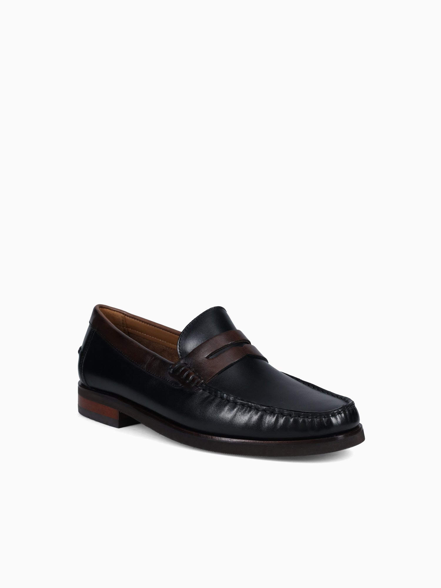Berkley Flex Penny 12195963 Blk Br Black / 7 / D