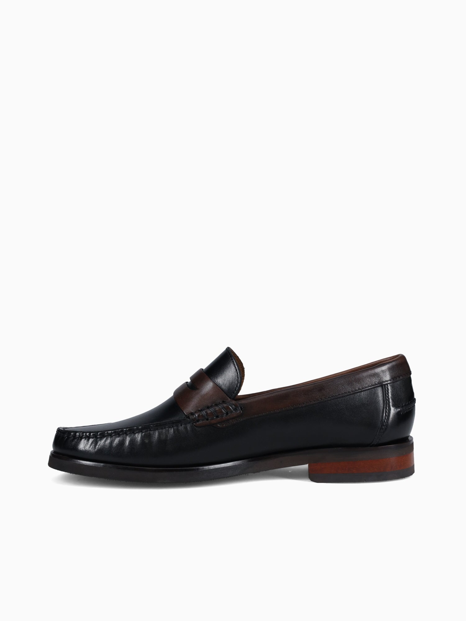 Berkley Flex Penny 12195963 Blk Br Black / 7 / D