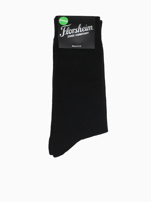 Plain 100304001 Black Bamboo Poly Black