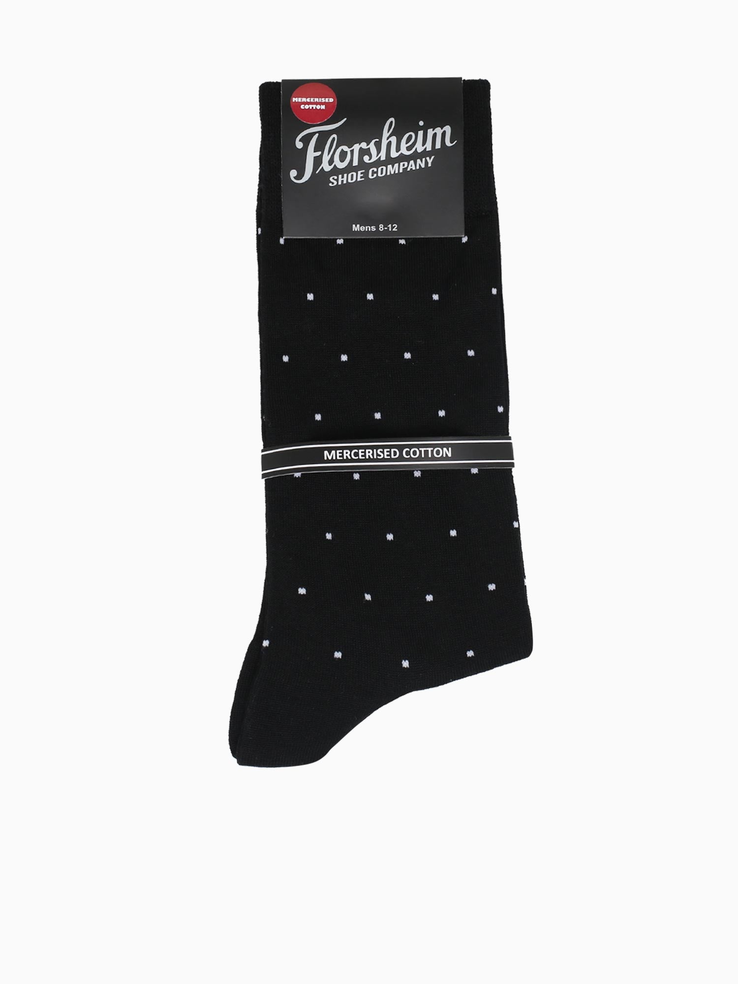 Stars 100264001 Black Cotton Black