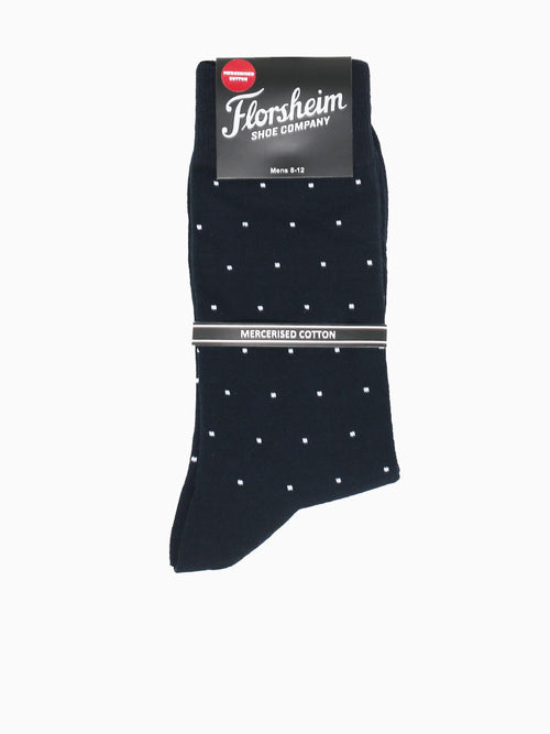 Stars 100264410 Navy Cotton Navy
