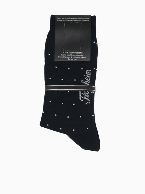 Stars 100264410 Navy Cotton Navy