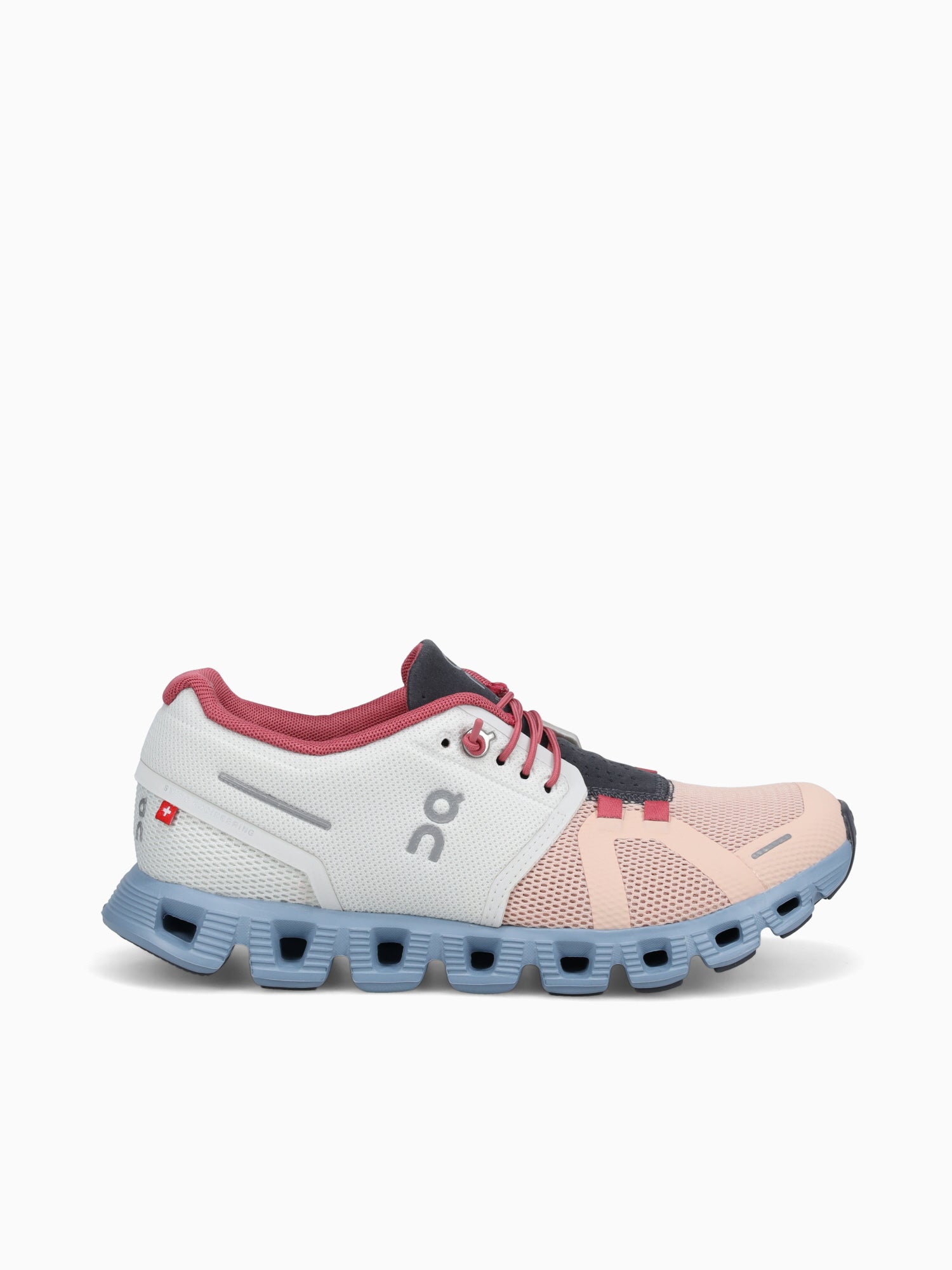 Cloud 5 Ice Prairie mesh Multi / 5.5 / M