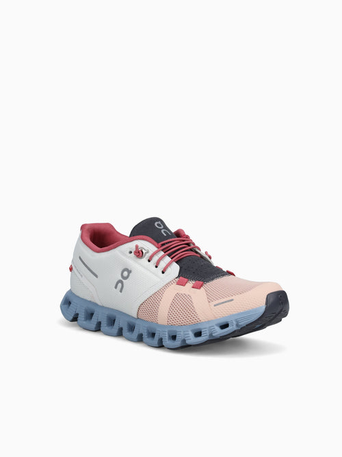 Cloud 5 Ice Prairie mesh Multi / 5.5 / M
