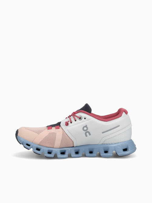 Cloud 5 Ice Prairie mesh Multi / 5.5 / M