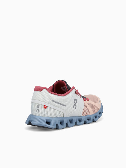 Cloud 5 Ice Prairie mesh Multi / 5.5 / M