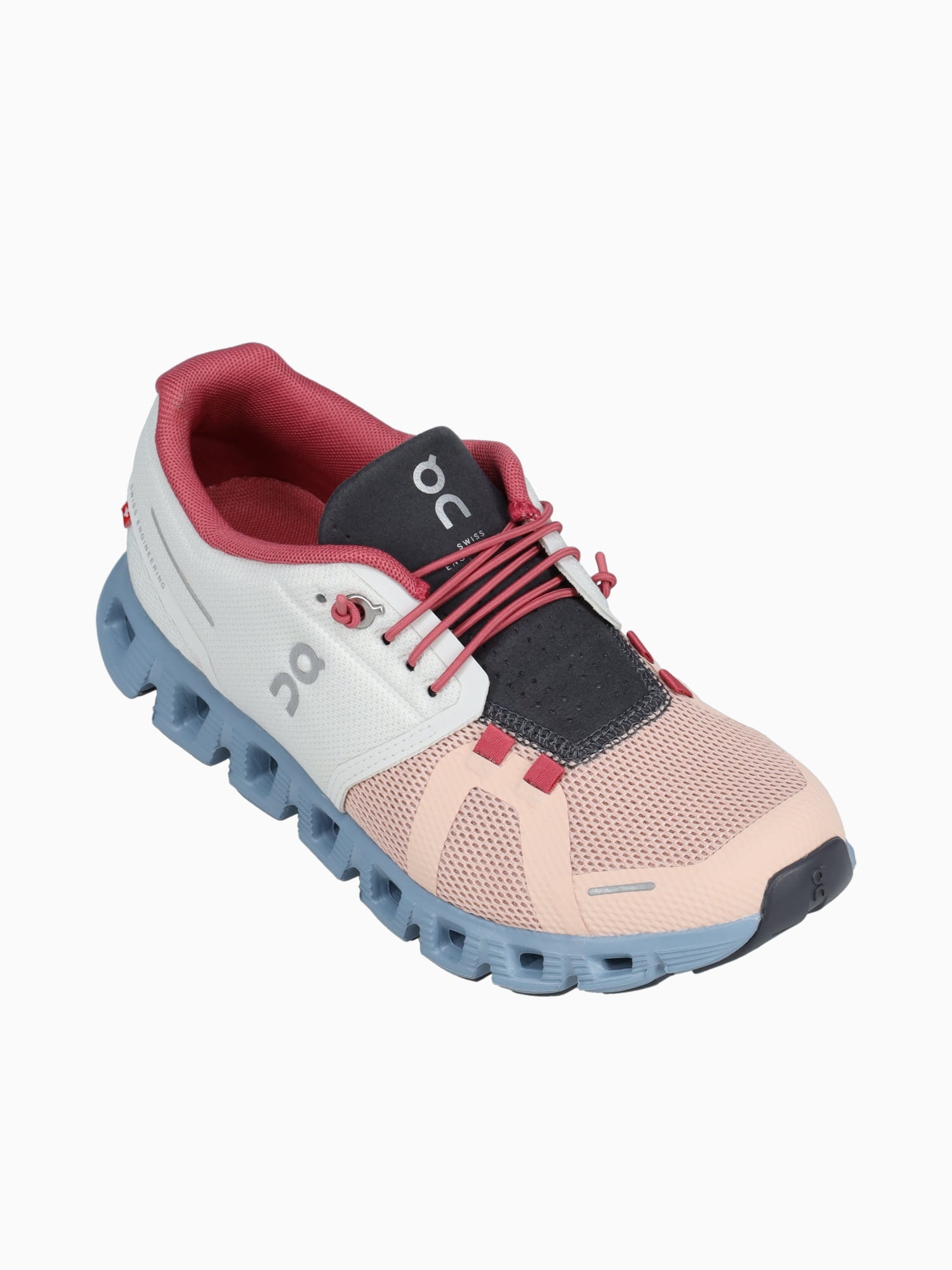 Cloud 5 Ice Prairie mesh Multi / 5.5 / M