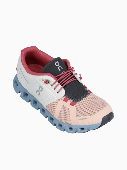 Cloud 5 Ice Prairie mesh Multi / 5.5 / M