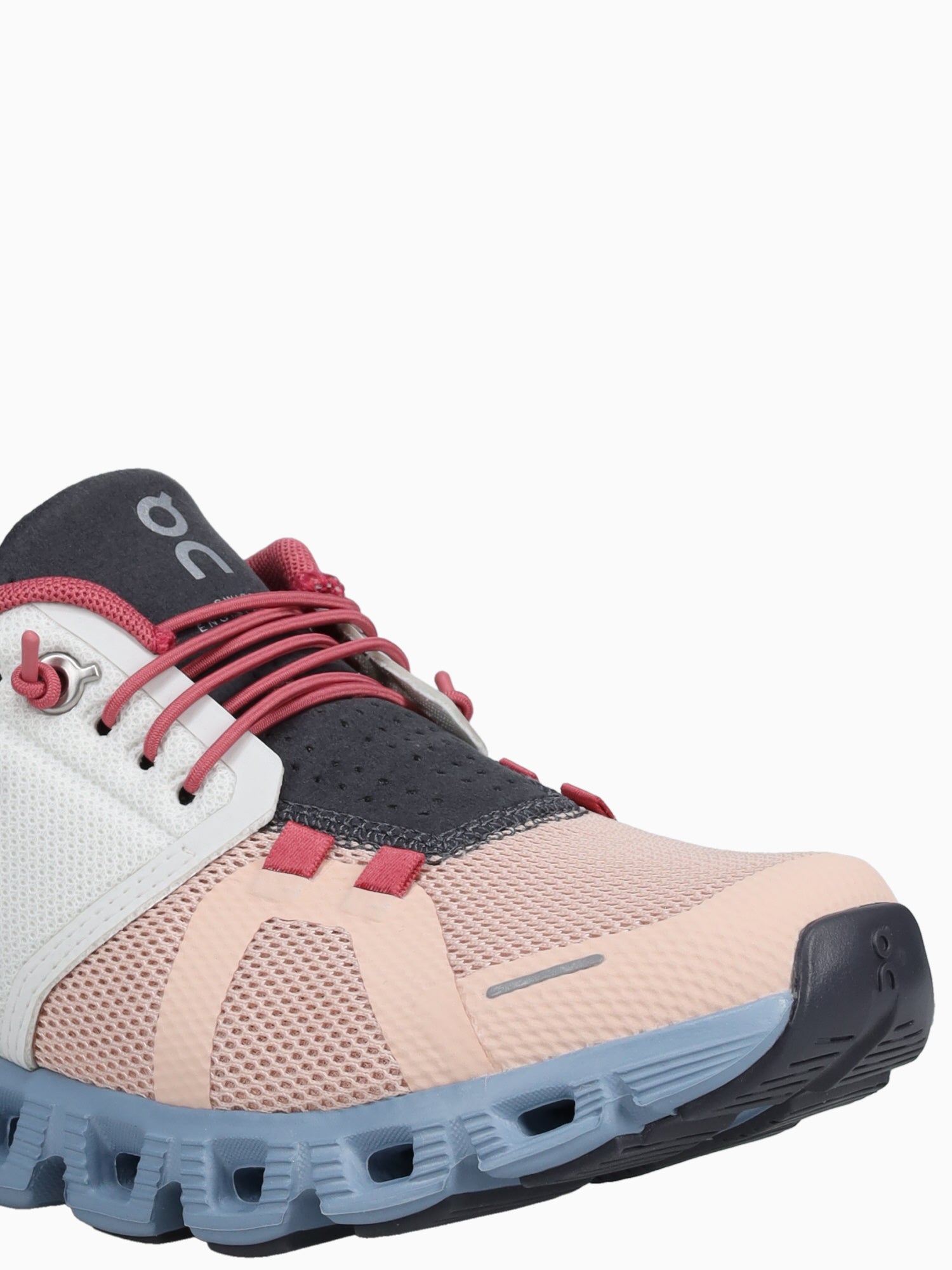 Cloud 5 Ice Prairie mesh Multi / 5.5 / M
