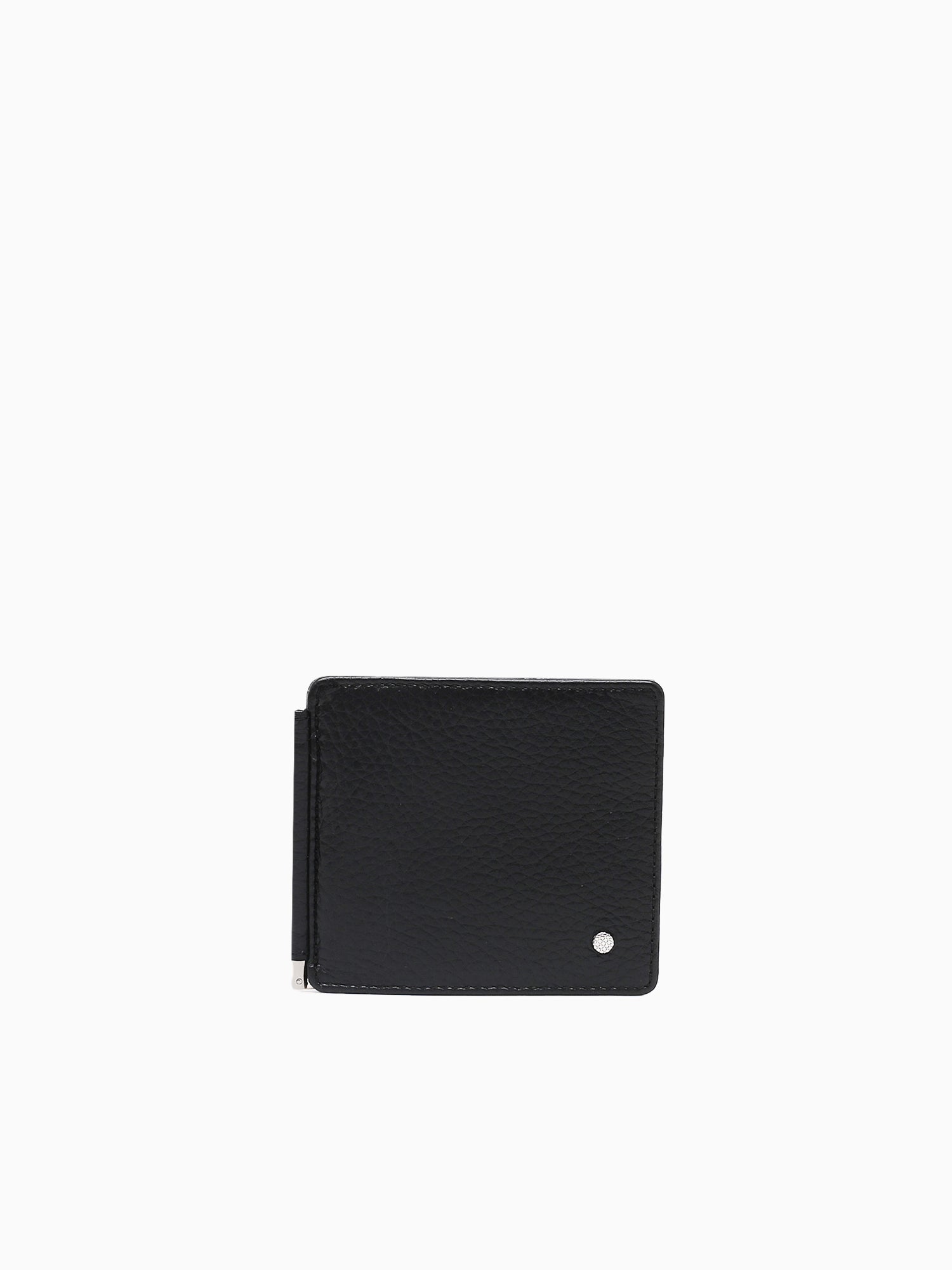 U Wallet U35jfd black leather Black