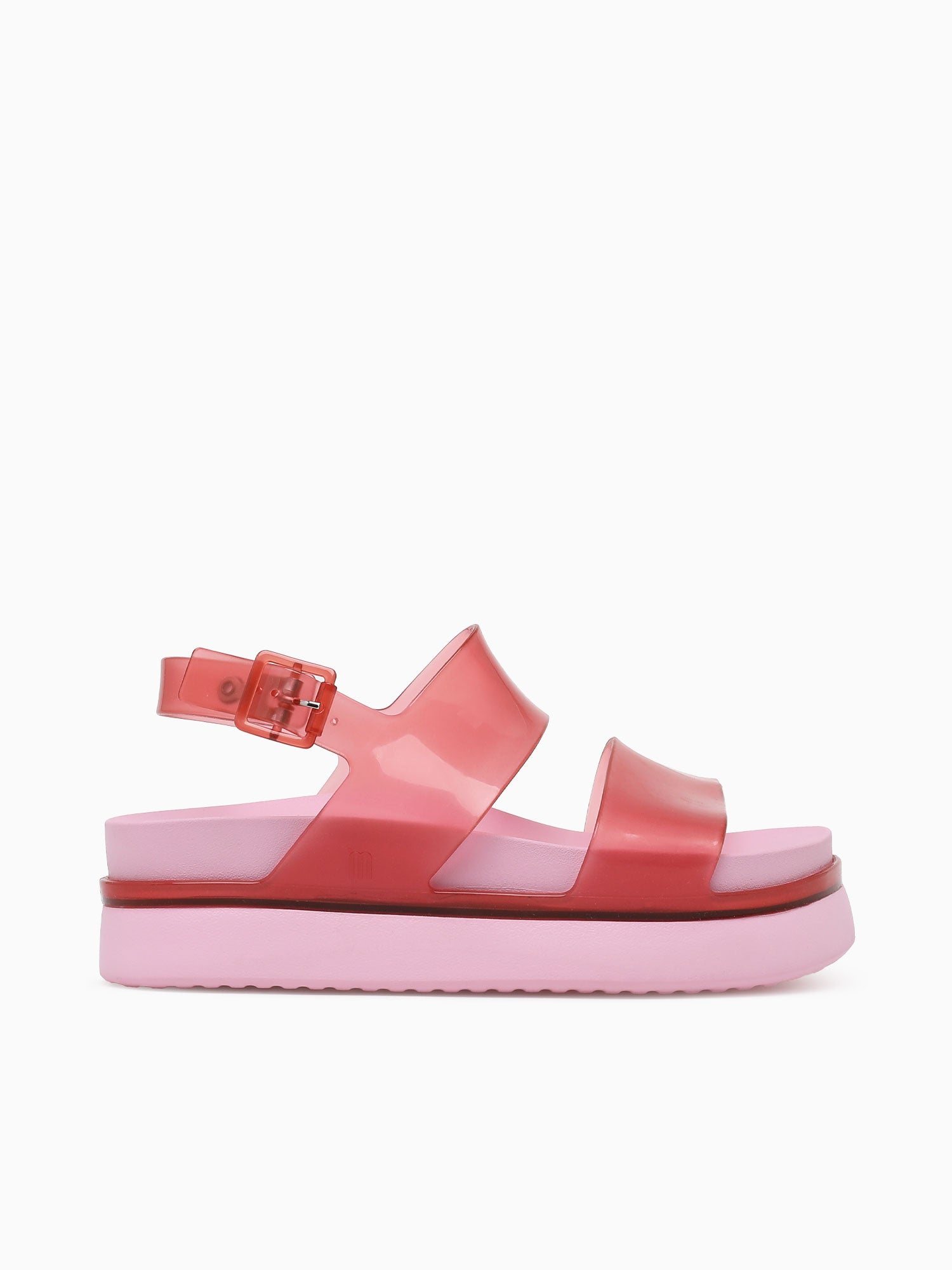 Melissa cosmic sandal on sale ii