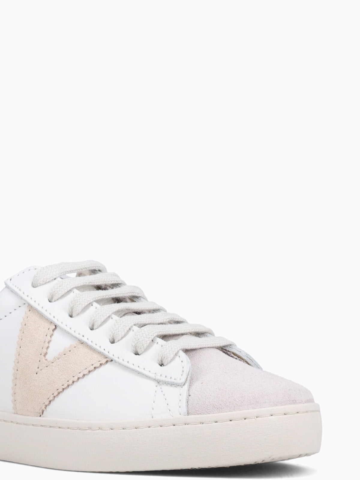 Berlin Piel Serraje Hielo Piel Grey / 5 / M