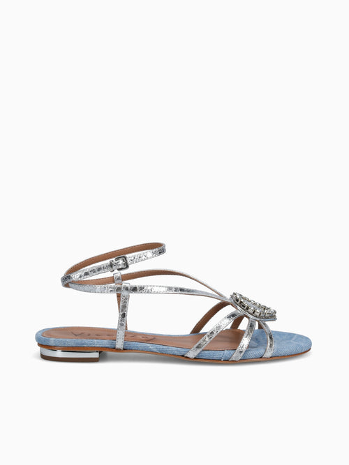 Vendela Prata Danny Silver / 5 / M