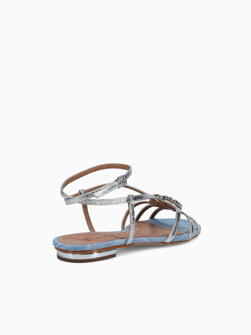 Vendela Prata Danny Silver / 5 / M