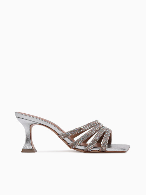 Venezia Multicolor Strass Multi / 5 / M