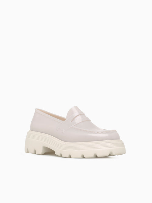 Royal Beige Jelly Beige / 5 / M