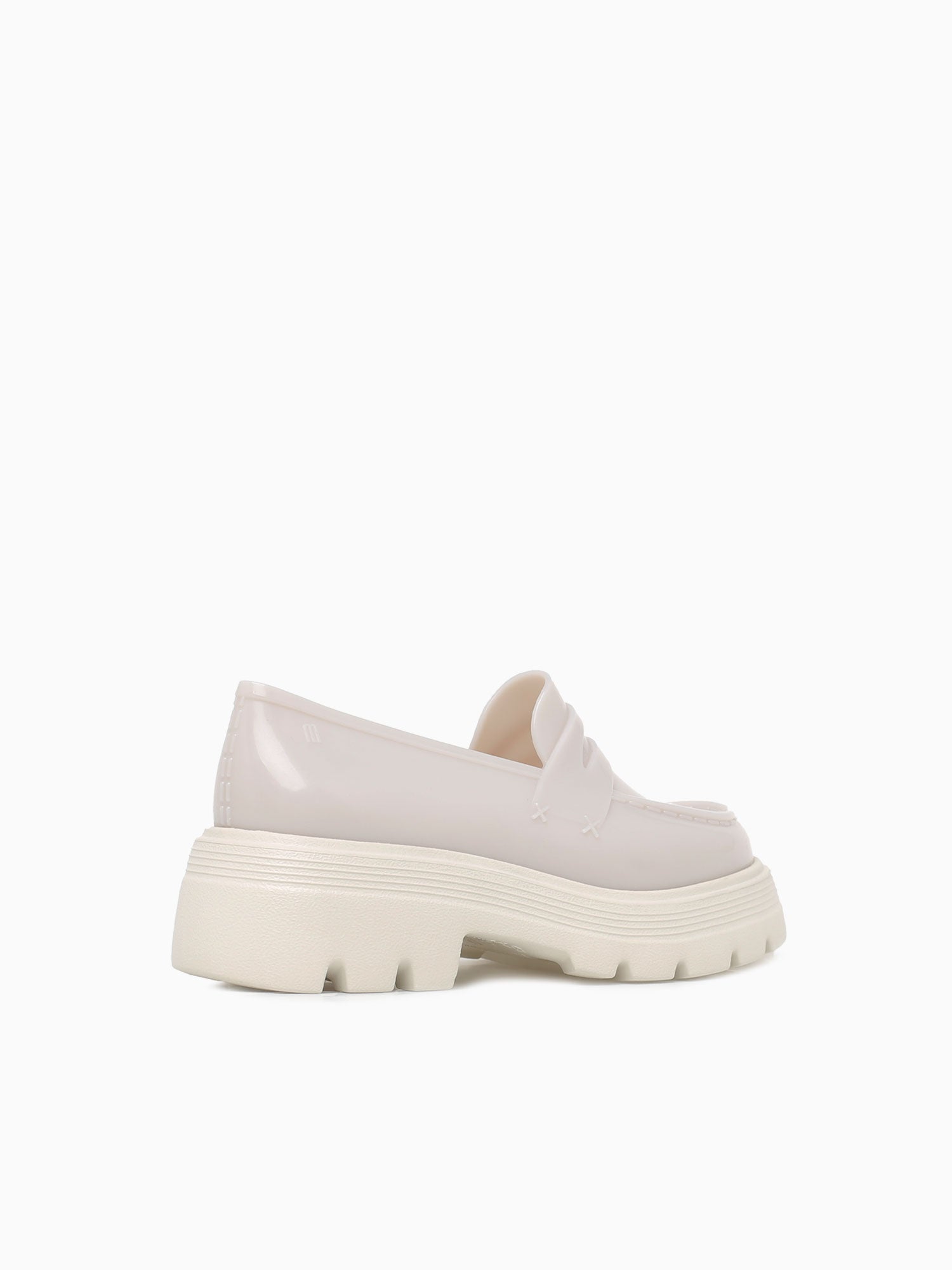 Royal Beige Jelly Beige / 5 / M