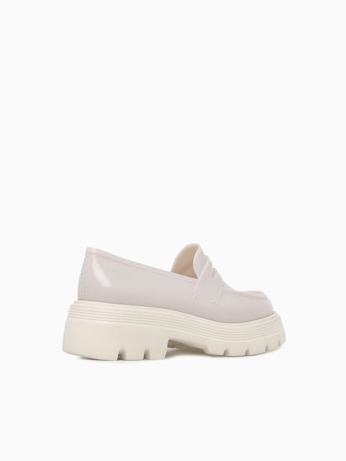 Royal Beige Jelly Beige / 5 / M