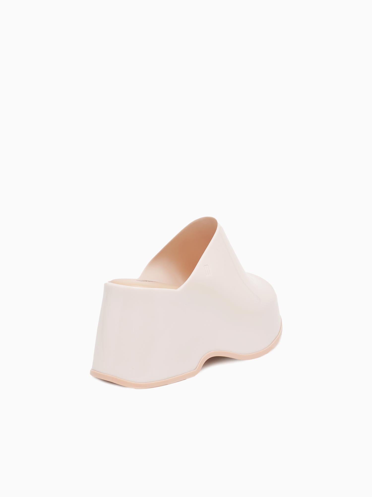 Patty Beige Beige jelly Beige / 5 / M