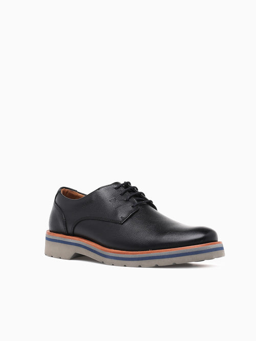 Jedah Preto Cb Black / 7 / M