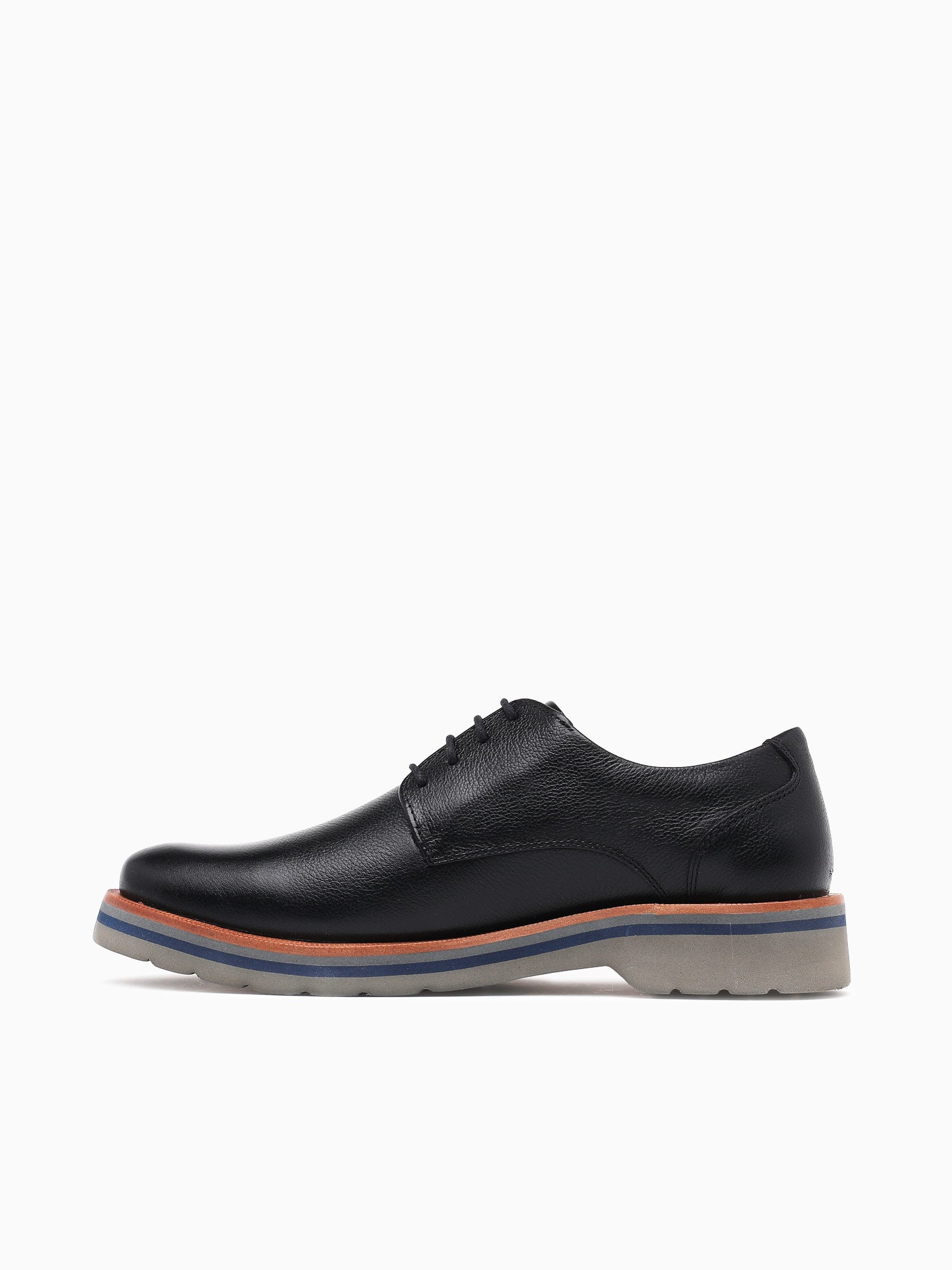Jedah Preto Cb Black / 7 / M