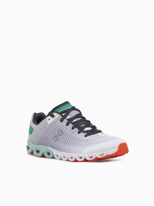 Cloudflow Glacier Creek mesh Light Grey / 5 / M