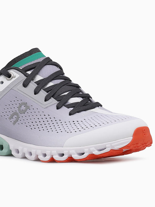 Cloudflow Glacier Creek mesh Light Grey / 5 / M