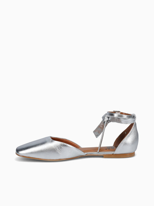 Phila Prata Cristal Silver / 5 / M