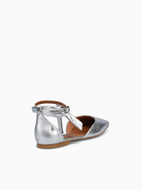 Phila Prata Cristal Silver / 5 / M