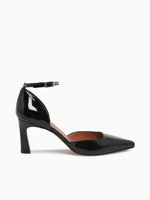 Adima Negro Ademuz Black / 5 / M