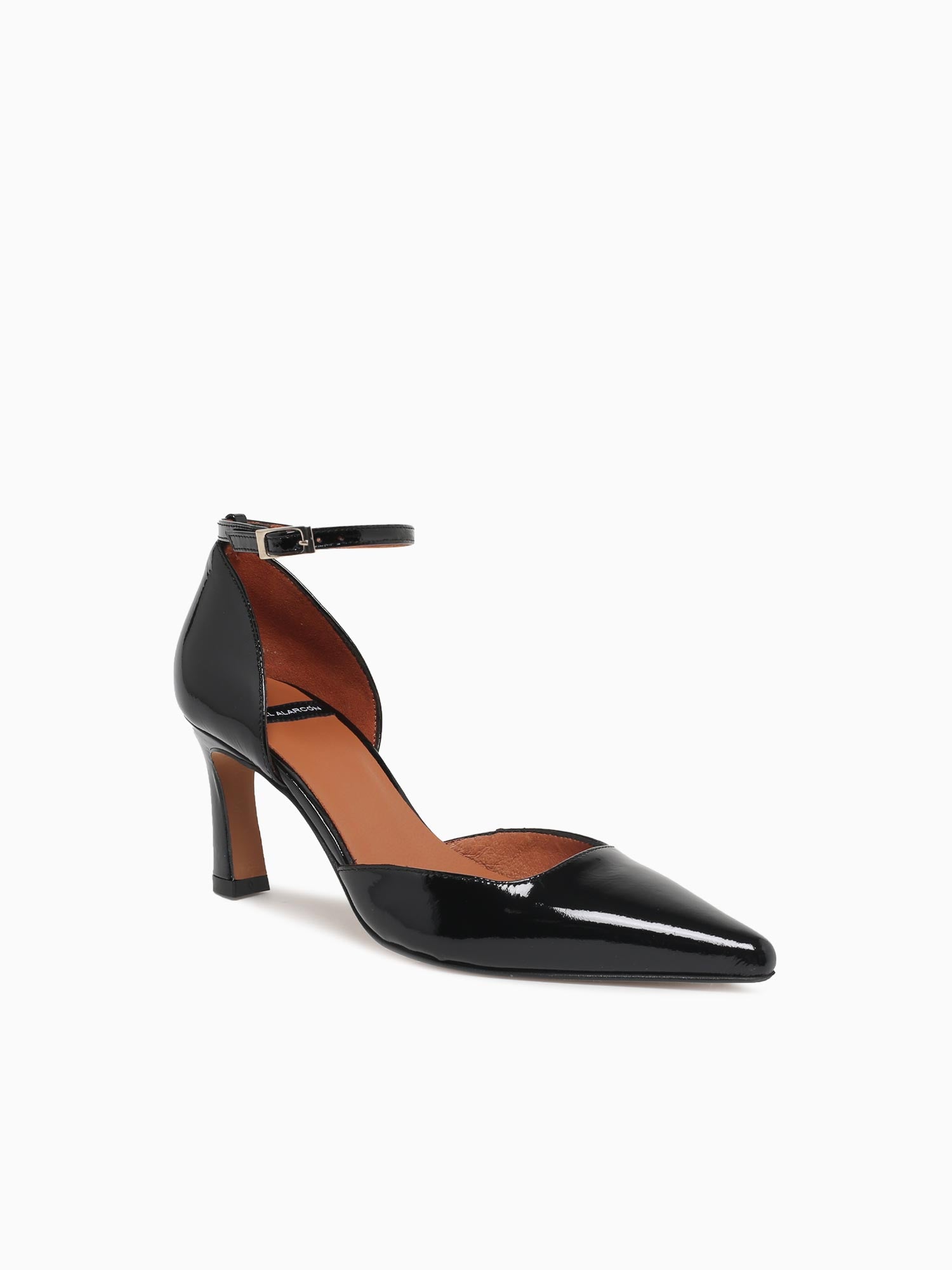 Adima Negro Ademuz Black / 5 / M