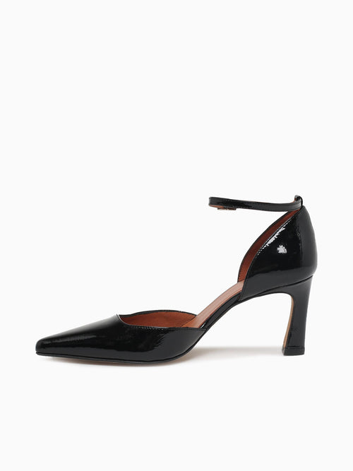 Adima Negro Ademuz Black / 5 / M