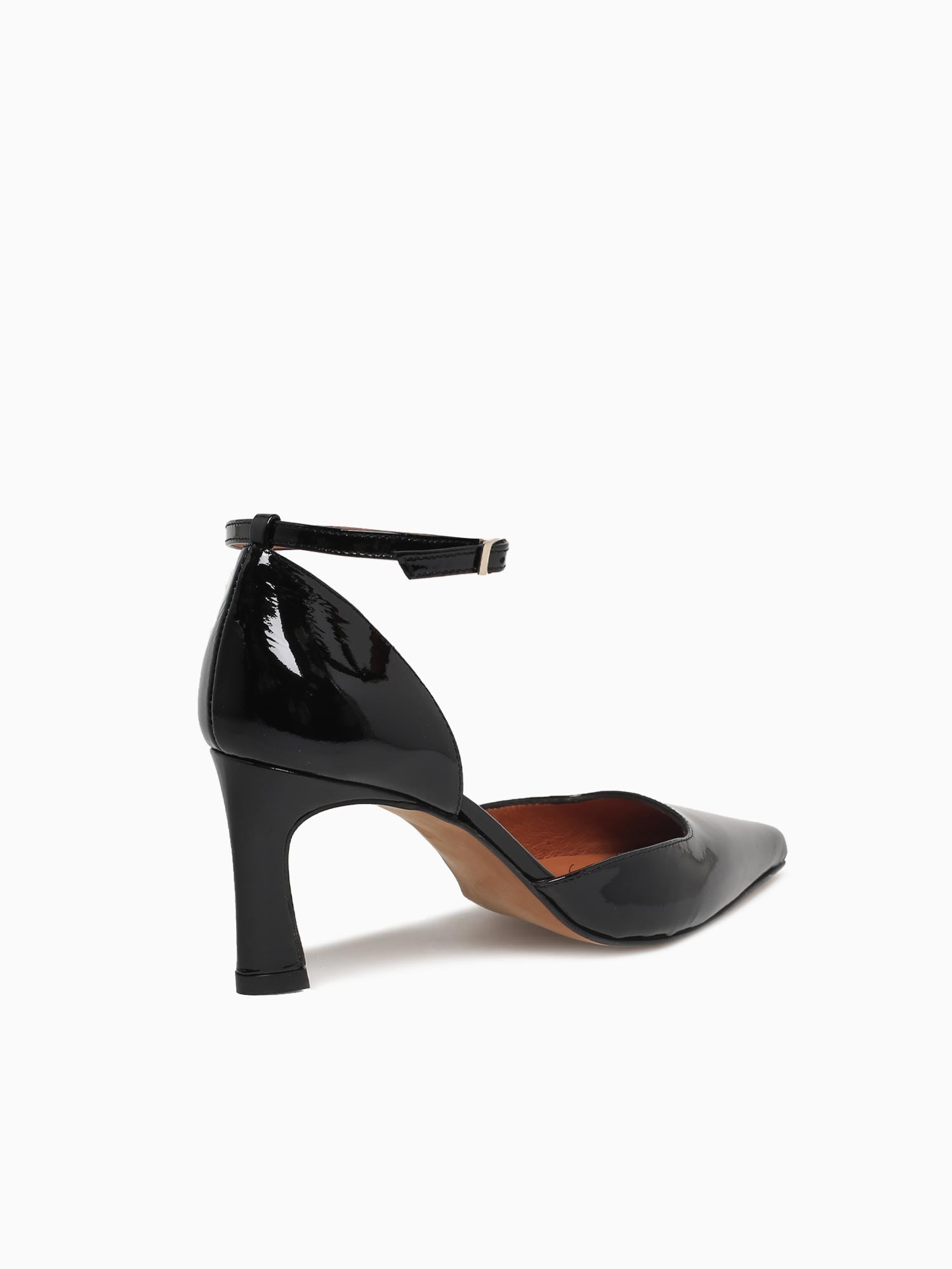 Adima Negro Ademuz Black / 5 / M