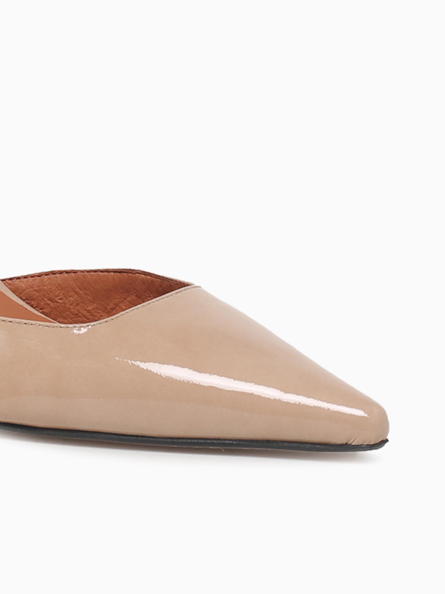 Adima Moreda Ademuz White / 5 / M