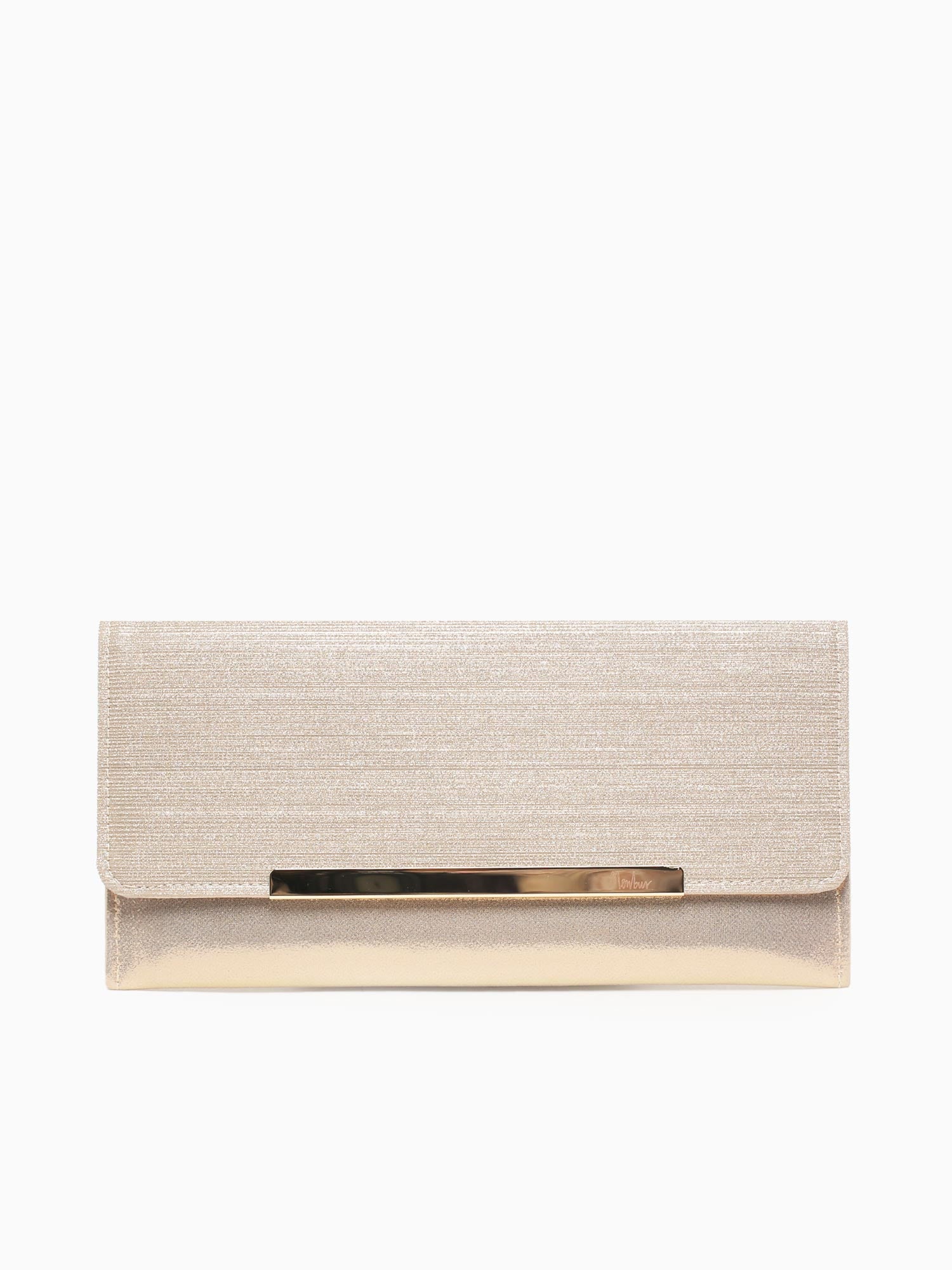 Maedot Oro Glitter Gold
