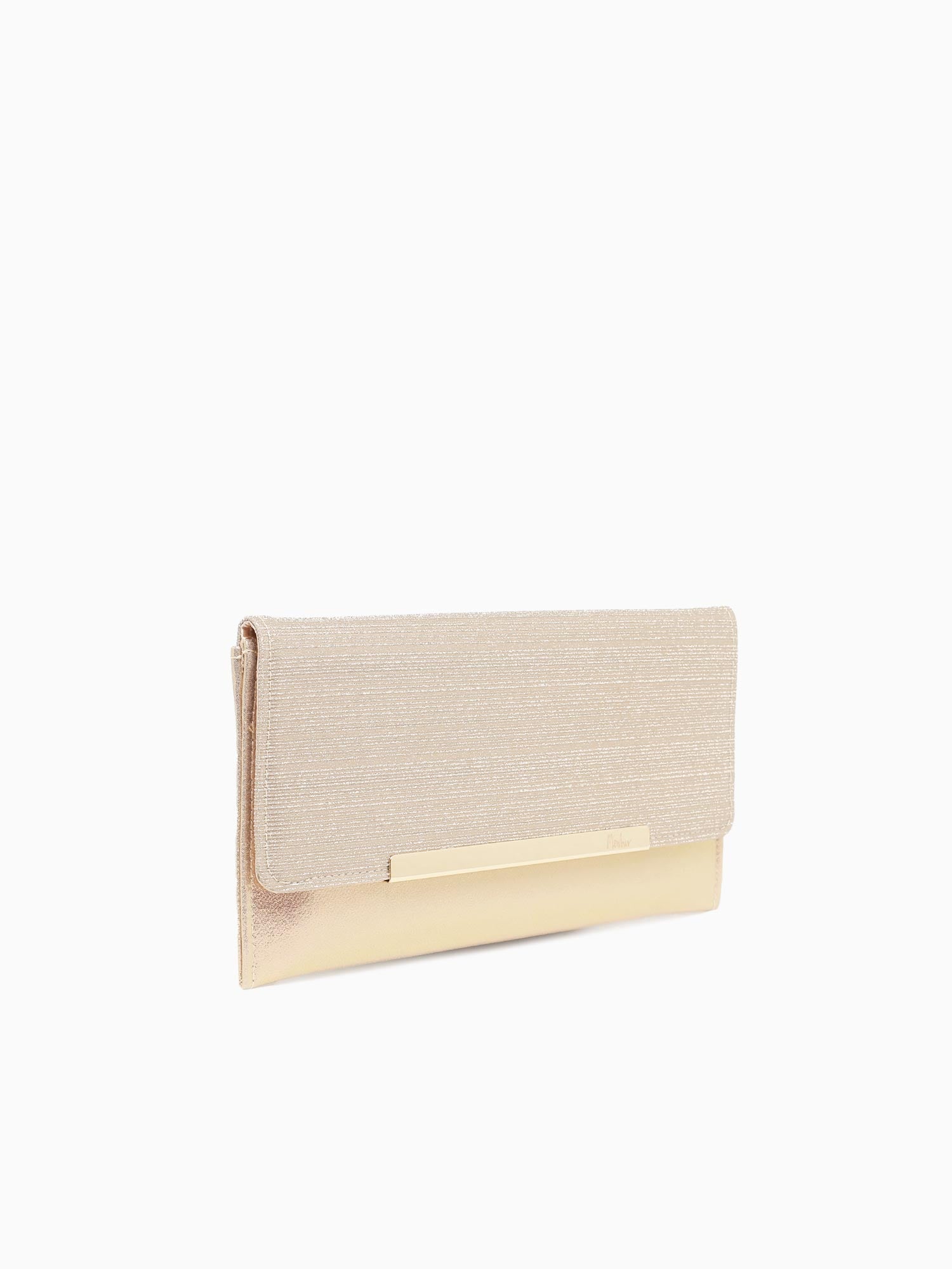 Maedot Oro Glitter Gold