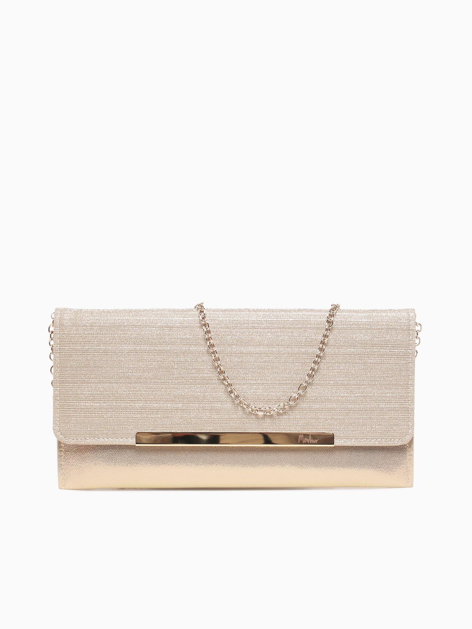 Maedot Oro Glitter Gold