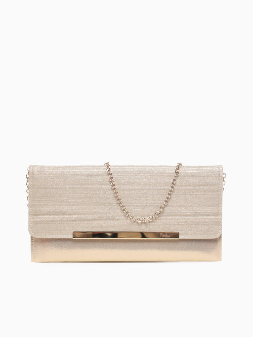 Maedot Oro Glitter Gold