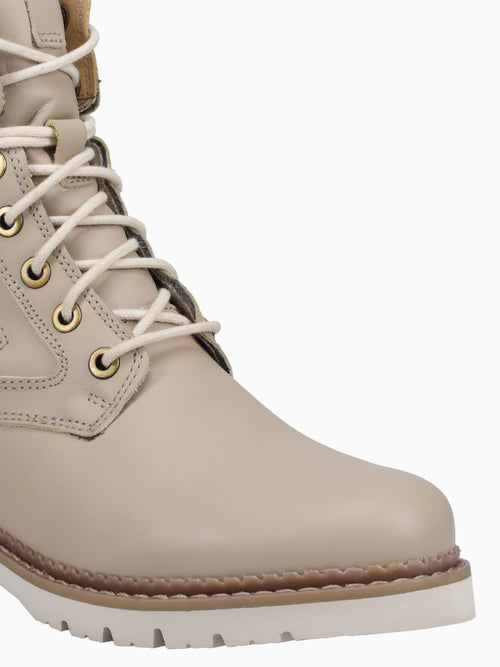 Camora Beige Piel Beige / 5 / M