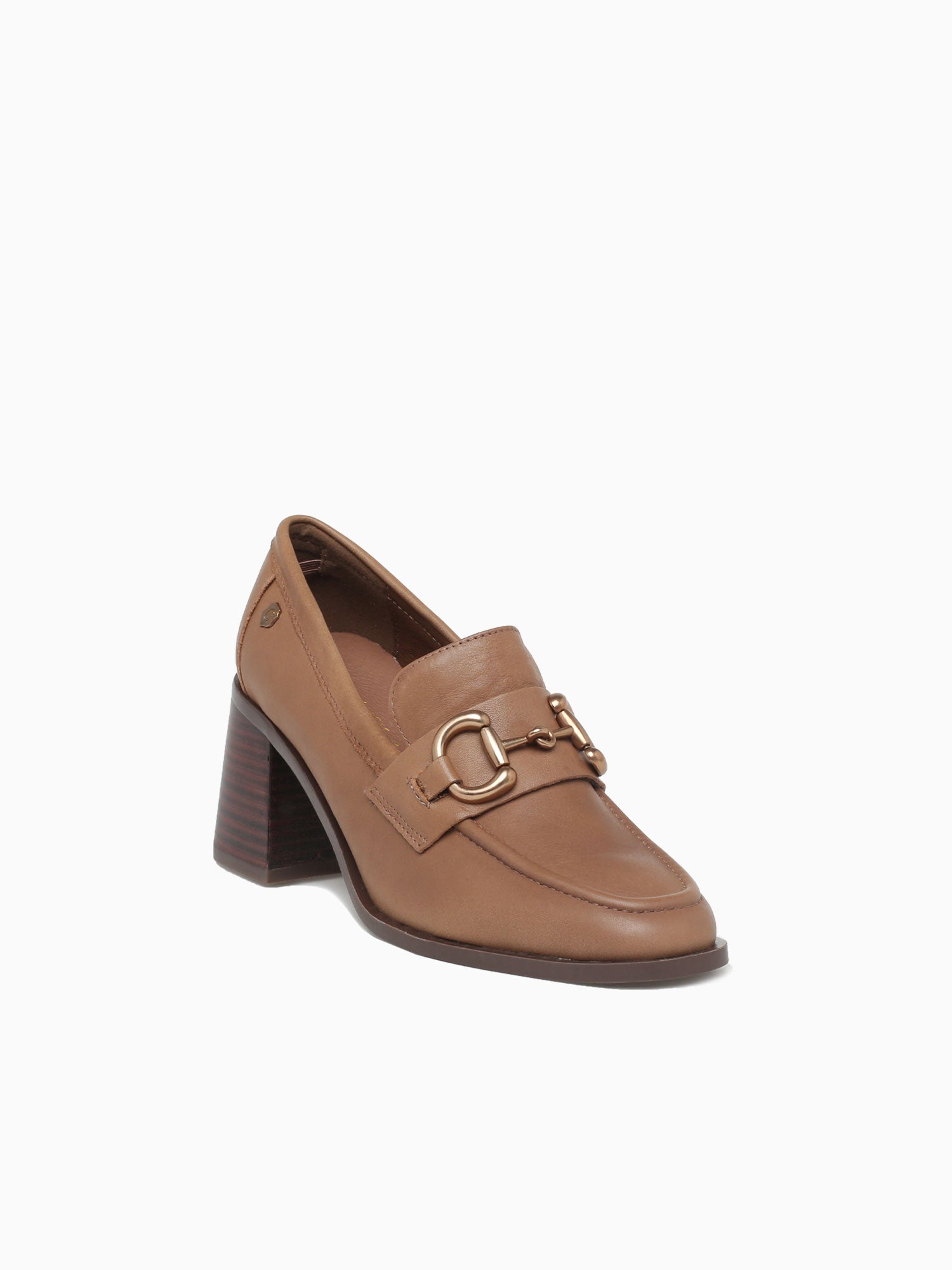 Camren Taupe Piel Taupe / 5 / M
