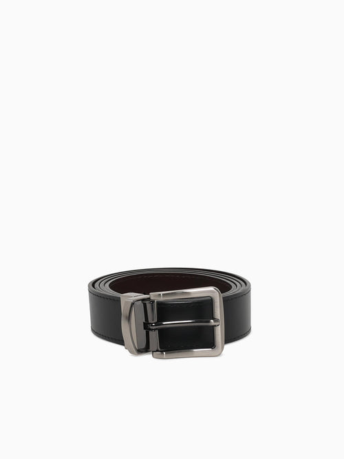 Jemmett Black Brown brushed calf Black Brown / ONE