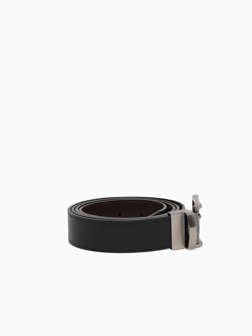 Jemmett Black Brown brushed calf Black Brown / ONE