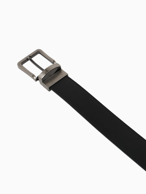 Jemmett Black Brown brushed calf Black Brown / ONE