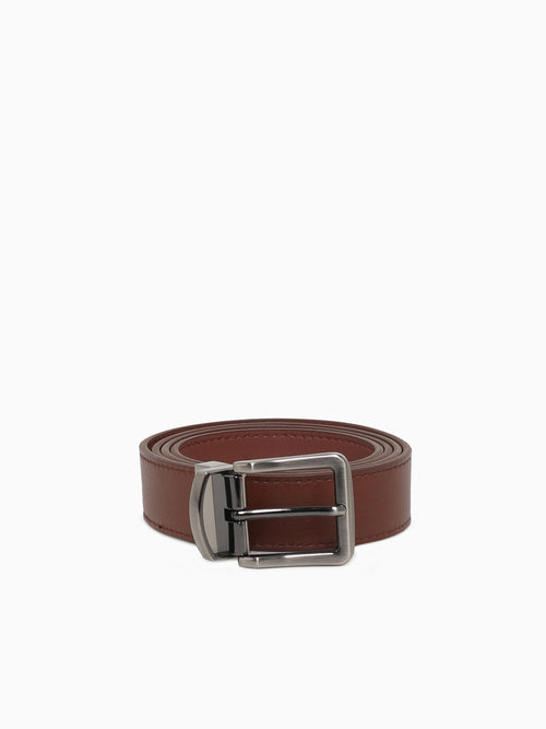 Jengo Tan Soft Tumbled Tan / ONE