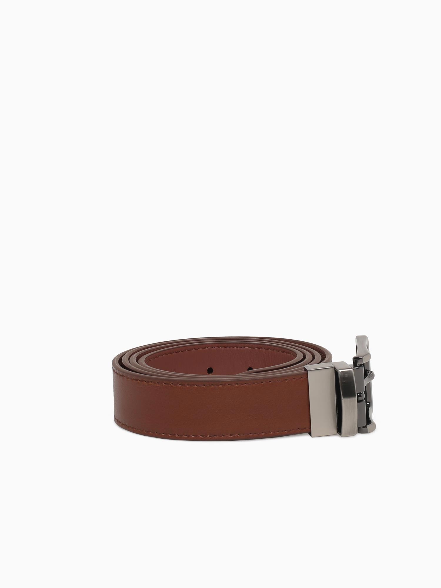 Jengo Tan Soft Tumbled Tan / ONE