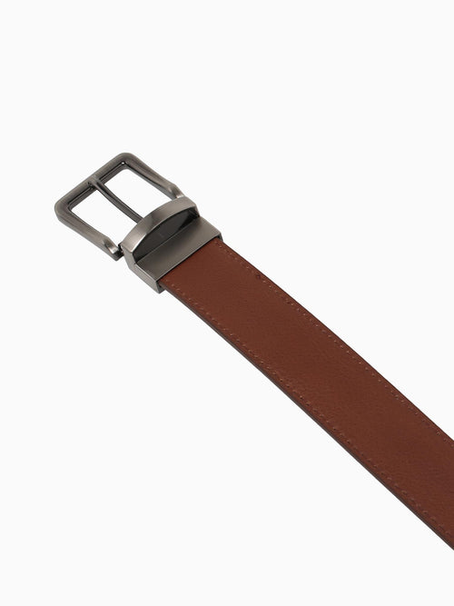 Jengo Tan Soft Tumbled Tan / ONE