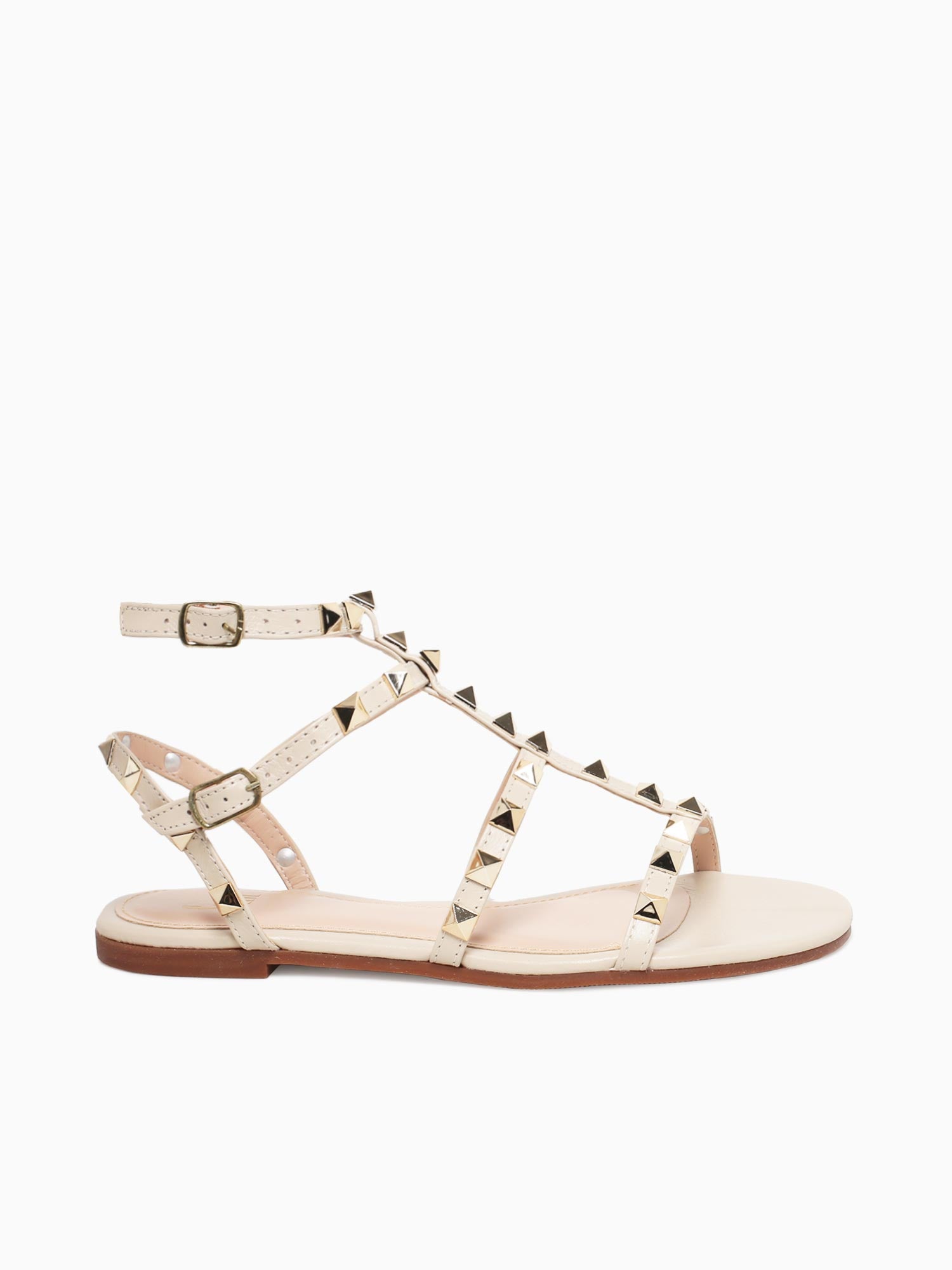 Edel Off White Veneto Off White / 5 / M