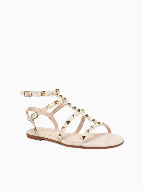 Edel Off White Veneto Off White / 5 / M