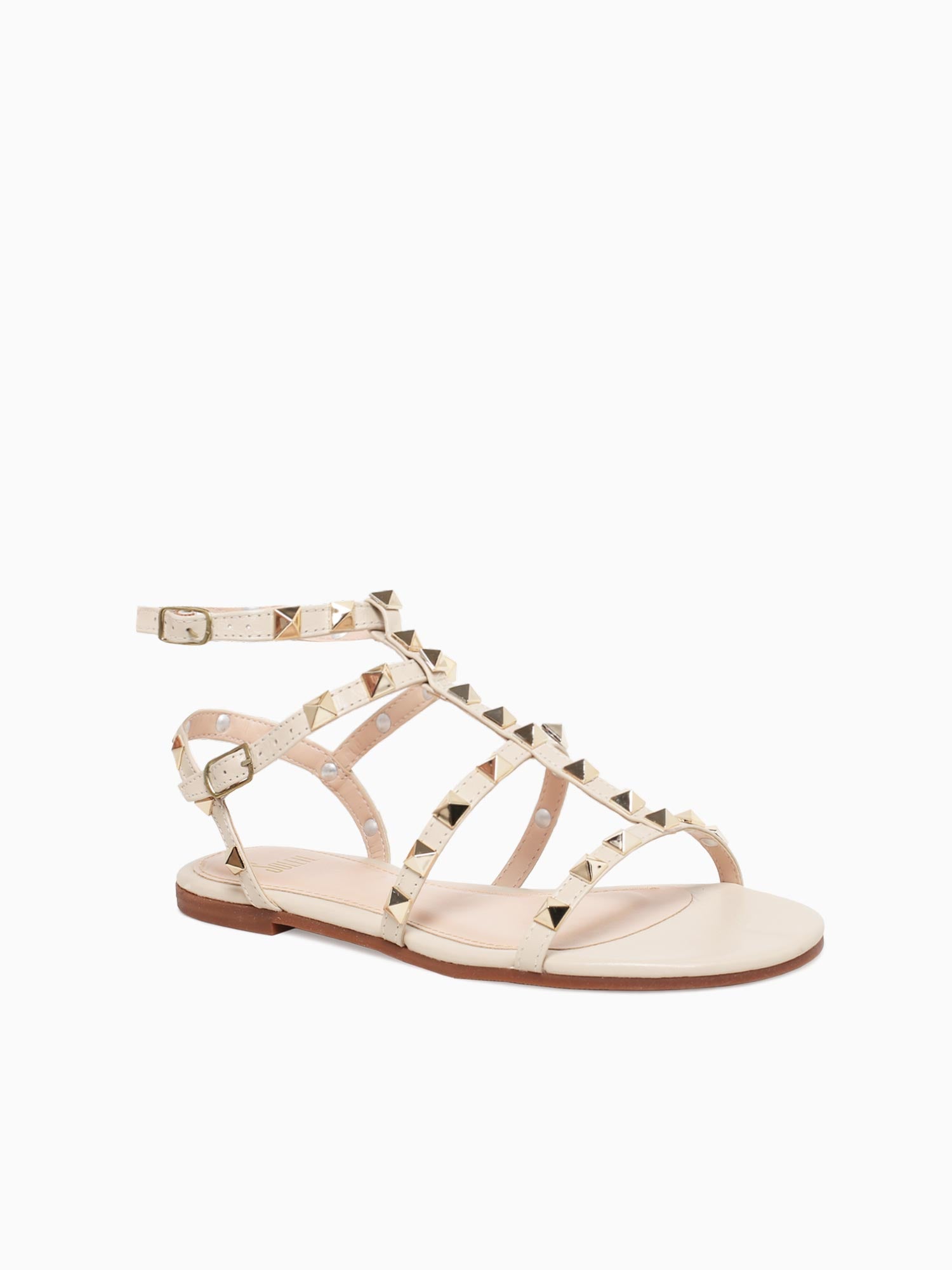 Edel Off White Veneto Off White / 5 / M