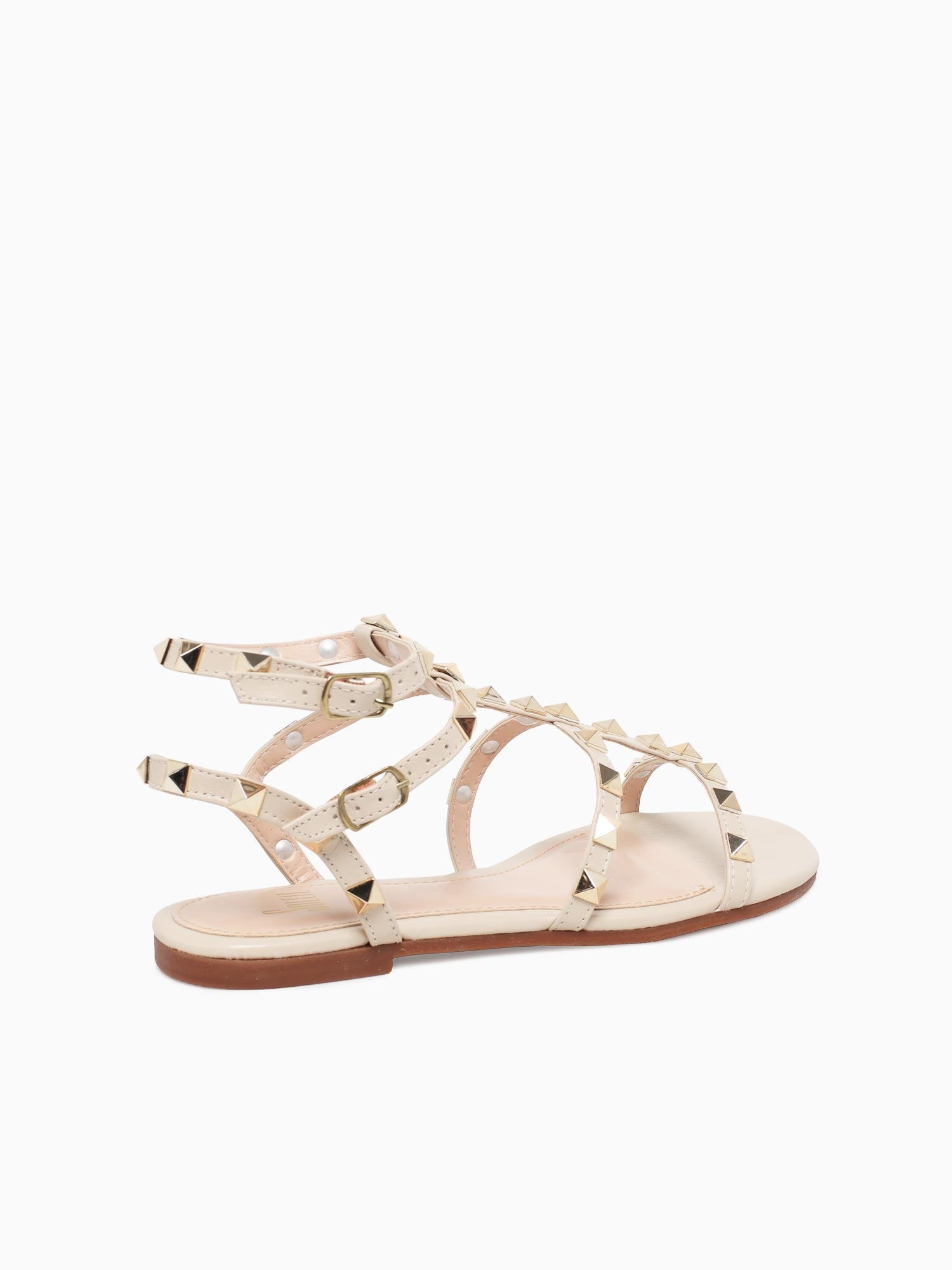 Edel Off White Veneto Off White / 5 / M